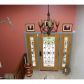 5300 LANCELOT LN, Fort Lauderdale, FL 33331 ID:9761298