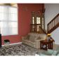 5300 LANCELOT LN, Fort Lauderdale, FL 33331 ID:9761301