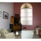 5300 LANCELOT LN, Fort Lauderdale, FL 33331 ID:9761299