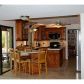 5300 LANCELOT LN, Fort Lauderdale, FL 33331 ID:9761302