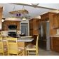 5300 LANCELOT LN, Fort Lauderdale, FL 33331 ID:9761303