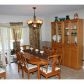 5300 LANCELOT LN, Fort Lauderdale, FL 33331 ID:9761304