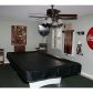 5300 LANCELOT LN, Fort Lauderdale, FL 33331 ID:9761305