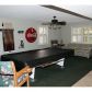 5300 LANCELOT LN, Fort Lauderdale, FL 33331 ID:9761306