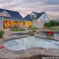 248 Ranch Circle Dr, Kendalia, TX 78027 ID:9767927