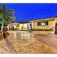 425 LAYNE BL, Hallandale, FL 33009 ID:9979455