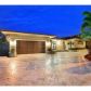 425 LAYNE BL, Hallandale, FL 33009 ID:9979456