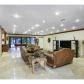 425 LAYNE BL, Hallandale, FL 33009 ID:9979459