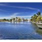 425 LAYNE BL, Hallandale, FL 33009 ID:9979461