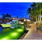 425 LAYNE BL, Hallandale, FL 33009 ID:9979463