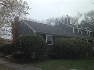 22 Meetinghouse Rd, Acton, MA 01720