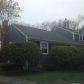 22 Meetinghouse Rd, Acton, MA 01720 ID:10021086