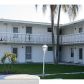 3300 NE 10th Ter # 62, Pompano Beach, FL 33064 ID:9368202