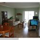 3300 NE 10th Ter # 62, Pompano Beach, FL 33064 ID:9368203