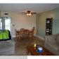 3300 NE 10th Ter # 62, Pompano Beach, FL 33064 ID:9368204