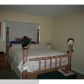 3300 NE 10th Ter # 62, Pompano Beach, FL 33064 ID:9368205