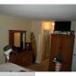 3300 NE 10th Ter # 62, Pompano Beach, FL 33064 ID:9368206