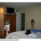 3300 NE 10th Ter # 62, Pompano Beach, FL 33064 ID:9368207