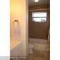 3300 NE 10th Ter # 62, Pompano Beach, FL 33064 ID:9368208