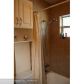 3300 NE 10th Ter # 62, Pompano Beach, FL 33064 ID:9368209