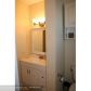 3300 NE 10th Ter # 62, Pompano Beach, FL 33064 ID:9368210