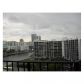 600 Parkview Dr # 1012, Hallandale, FL 33009 ID:9979505