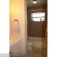 3300 NE 10th Ter # 62, Pompano Beach, FL 33064 ID:9368211