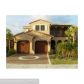 9597 CINNAMON CT, Pompano Beach, FL 33076 ID:9705073