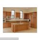 9597 CINNAMON CT, Pompano Beach, FL 33076 ID:9705074