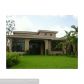 9597 CINNAMON CT, Pompano Beach, FL 33076 ID:9705075