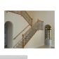9597 CINNAMON CT, Pompano Beach, FL 33076 ID:9705076