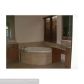 9597 CINNAMON CT, Pompano Beach, FL 33076 ID:9705077