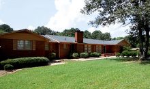 480 Zierdt Madison, AL 35756