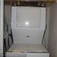 901 W Cypress Ln # 203, Pompano Beach, FL 33069 ID:9367175