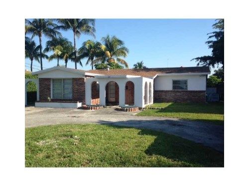 2287 SE 10TH CT, Pompano Beach, FL 33062