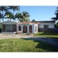 2287 SE 10TH CT, Pompano Beach, FL 33062 ID:9368212