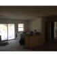 2287 SE 10TH CT, Pompano Beach, FL 33062 ID:9368213