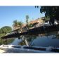 2287 SE 10TH CT, Pompano Beach, FL 33062 ID:9368214