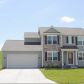 N8233 Woody Ln, Ixonia, WI 53036 ID:9656263