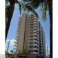 2639 N Riverside Dr # 505, Pompano Beach, FL 33062 ID:9368454