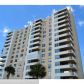 2639 N Riverside Dr # 505, Pompano Beach, FL 33062 ID:9368455