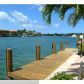2639 N Riverside Dr # 505, Pompano Beach, FL 33062 ID:9368456