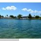 2639 N Riverside Dr # 505, Pompano Beach, FL 33062 ID:9368457