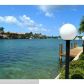 2639 N Riverside Dr # 505, Pompano Beach, FL 33062 ID:9368458