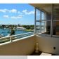 2639 N Riverside Dr # 505, Pompano Beach, FL 33062 ID:9368459