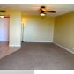 2639 N Riverside Dr # 505, Pompano Beach, FL 33062 ID:9368460