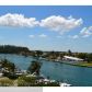 2639 N Riverside Dr # 505, Pompano Beach, FL 33062 ID:9368461
