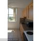 2639 N Riverside Dr # 505, Pompano Beach, FL 33062 ID:9368462