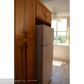 2639 N Riverside Dr # 505, Pompano Beach, FL 33062 ID:9368463