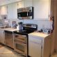 3095 N Course Dr # 803, Pompano Beach, FL 33069 ID:9731402